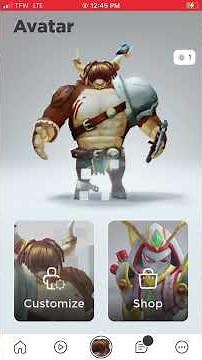 how to make the biggest or tallest avatar in roblox! #shorts #assamtezpur