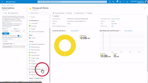 Raw Data Streaming API