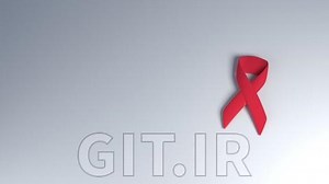 Data Science: CNN & OpenCV: Breast Cancer Detection