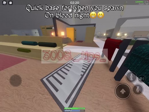 Hello learn 3008 Tips! on TikTok