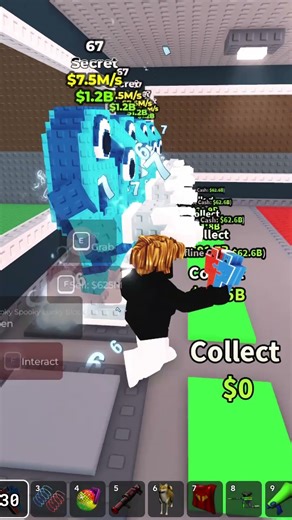 Is This Roblox Trick REAL or FAKE?