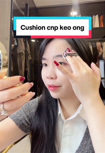 Tài khoản được đề xuất