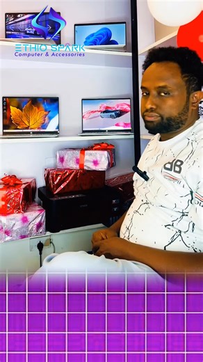 HP PAVILION CORE I5 12TH GENERATION 512GB SSD 16GB RAM 4GB GRAPHICS 14 INCH CALL 0974967884 #fypシ #HP #PAVILION #nvidia #graphics