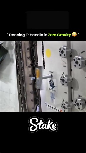 #science #viral | science