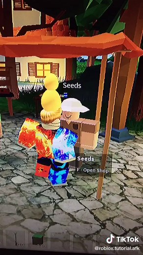 Roblox Islands Onion Farming Tutorial: Maximize Your Totems!