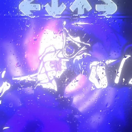 Silly Billy - FNF | Fun-Filled Music and Lyrics Video