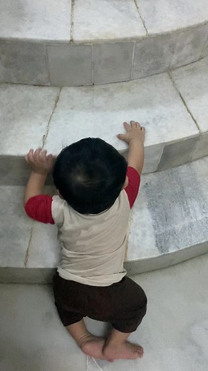 Done update 🤭 | Pearl Blue