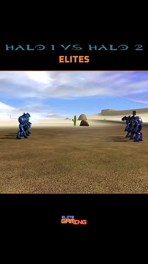 EliteGaminGG on TikTok