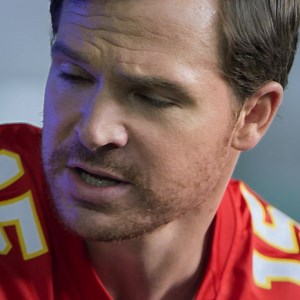 Immerse yourself in interactive games, autograph sessions, and more. Tickets start at $20. Kids 12 & under attend FREE. | NFL