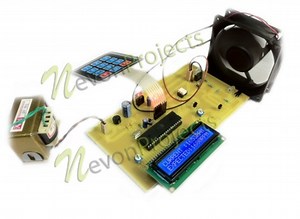 Fuzzy Logic Based BLDC Motor Speed Control