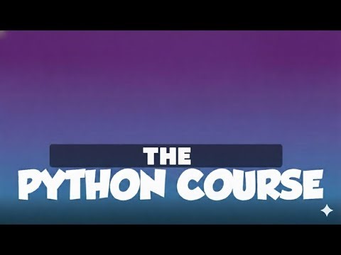 Introduction to Lists in Python | Python Tutorial | L9 | computer_vlogs