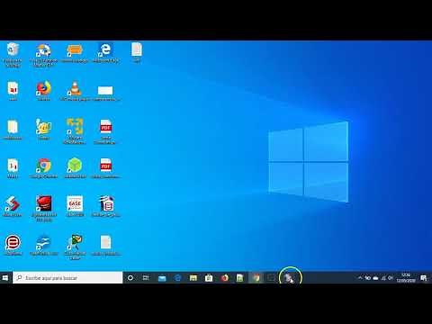 Instalación JRE + OpenOffice