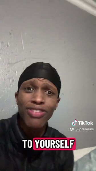 Switching Phones: A Heartfelt Connection