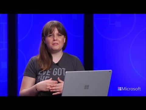 Generate data insights on your semantic model automatically with Power BI