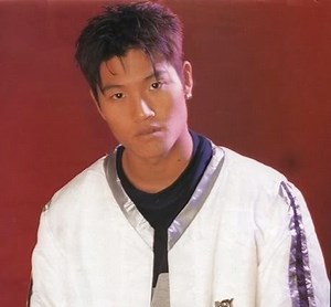 The '90s K-Pop Groups You Need To Know | Soompi