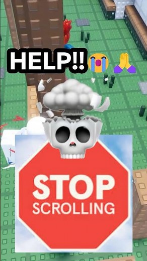 Rainbow Hole Trend?💀🥀...#roblox #robloxrant #rblx #relatable #crazilyfunny