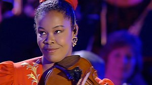 266K views · 66 reactions | Yanni - "Swept Away"…Live At The...