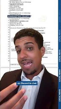 Roblox faces massive lawsuit