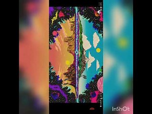 How to get 120fps on a 60hz monitor or TV (Xbox)