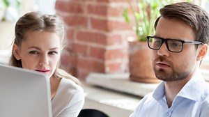 Programming language security: These are the worst bugs for each top language