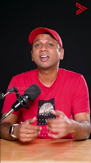 FREE Excel Training from JP Morgan