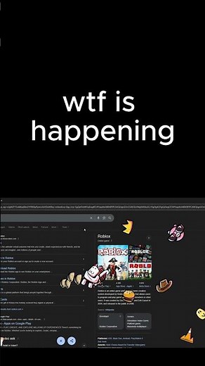 bruh i cant open the roblox website :/ #subscribe #helpme #fypシ #viral #viralshot #roblox