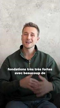 Théo.L looks back on his journey and his adventure in Star Academy 😍