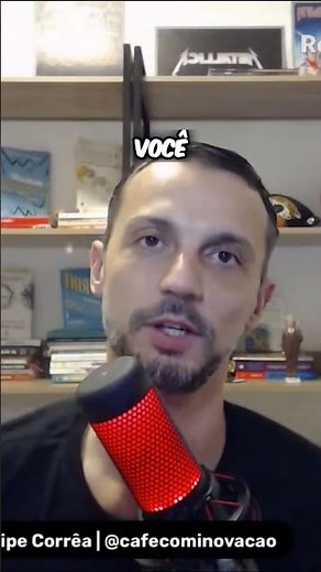 Como criar atas de reunião automaticamente com inteligência artificial