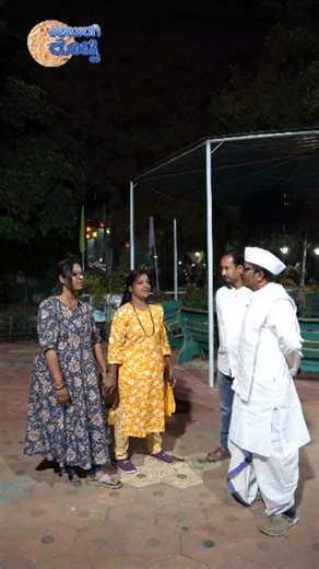 Kalaburagi Rotti on Instagram: "Discover the true essence of regional cuisine with Kalaburagi Rotti Ellamase Butti 🌾🍽️—a carefully curated traditional meal that reflects heritage, nutrition, and authentic home-style cooking. Featuring soft jawar and sajji rotis, classic daal holige, well-seasoned bhajji palya, aromatic saaru, and comforting rice with sambar 😋✨, every component is prepared with attention to quality and taste. Ideal for family dining, festive occasions, and community events ❤️.