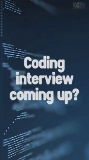 Arrays vs Linked Lists — real difference 👇 #coding #developer #interview #programming
