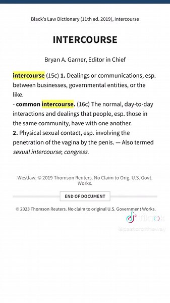 Understanding Commerce: A Broad Definition Explained