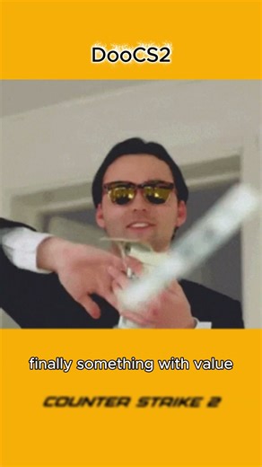 Genesis Terminal dropped | Week 3 CS2 Drops Part 1