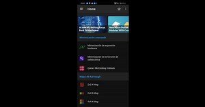 Download and run Boolean Algebra Calculator on PC & Mac (Emulator)