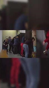 JavaScript Variables Explained: var vs let vs const in 60 Seconds