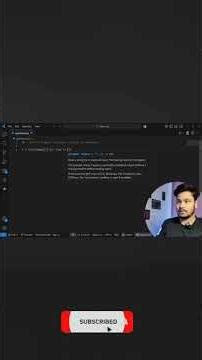 Convert Celsius to Fahrenheit in Python #shorts #ytshorts #codewithpurpose