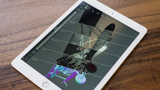 Marmoset Viewer - Interactive 3D Renders In Your Web Browser