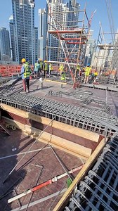 9K views · 81 reactions | Architecture & Engineering on Reels | Facebook