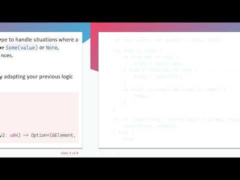 How to Find a Pair of Elements in a Vec in Rust Without Memory Issues