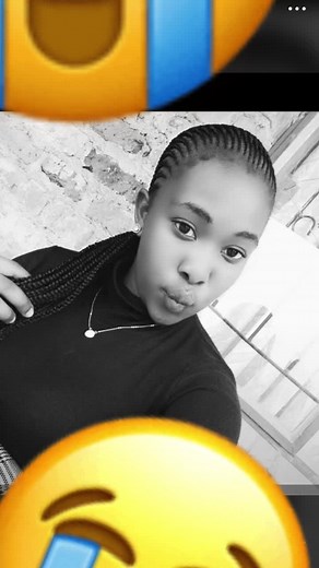 Sengathi ungalala ngokuthula mngani wami😭😭ngilimele Shem 😭😭😭