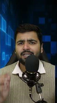 Java Program Structure Explained #javacodestructure #programming #javastructure #javacode #explain