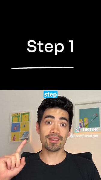 Build a Mobile App with AI: Step-by-Step Guide