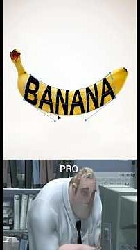 How to add Text on any Object in Photoshop #photoshop #shorts