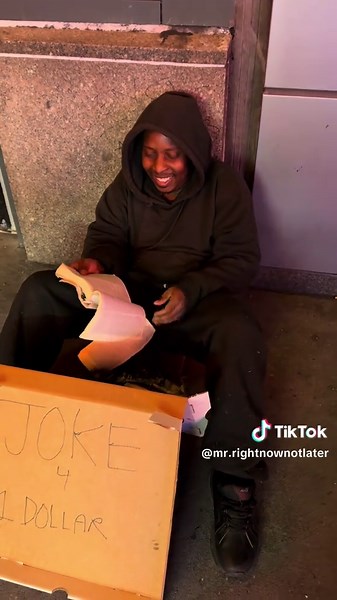 The Hilarious Barbie Joke: A Comedy Moment