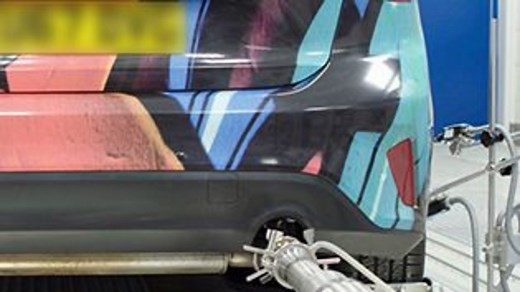 What is carbon dioxide (CO₂) guide for KS3 chemistry students - BBC Bitesize