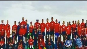 3.1K views · 37 reactions | myTEAM TRIUMPH: Wings of Texas is headed...