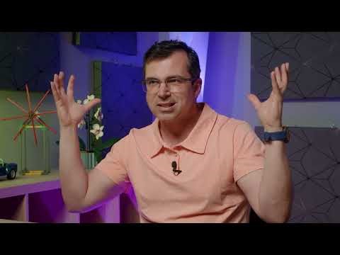 The Truth About E-commerce Growth Everyone Misses