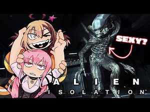 Alien: Isolation - Trauma Videos for Xbox 360 - GameFAQs