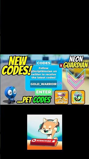 *NEW CODES* All Working Muscle Legends Codes 2025 💥 | Roblox Muscle Legends CODES, PETS & Glitches