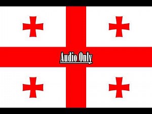 Mickey Mouse Clubhouse Mr. Goofbot {Georgian}