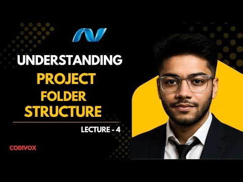 Understanding MVC5 Project Step by Step | MVC Tutorial for Beginners in .NET C#